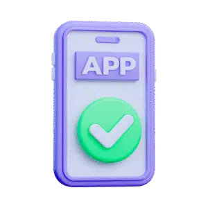 Estrategias para Apps