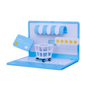 Estrategias para E-commerce