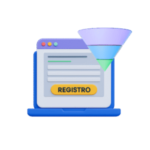 Estrategias para empresas de servicios