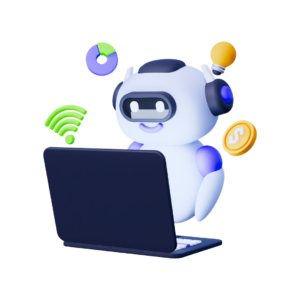 Servicio de Conversión automatizada