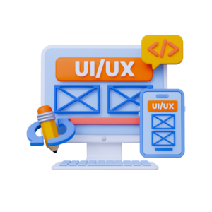 Desarrollo y optimización web