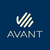 Logo Avant
