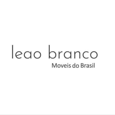 leaobranco logo