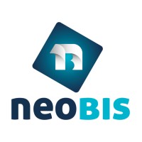 neobis logo