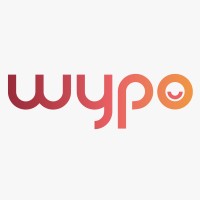 logo wypo